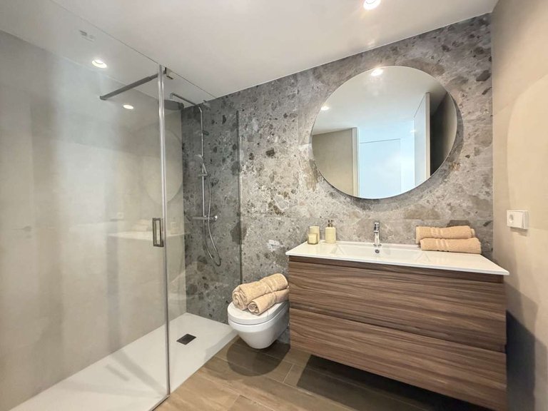 Apartment for Sale in Monforte Del Cid, Alicante 16