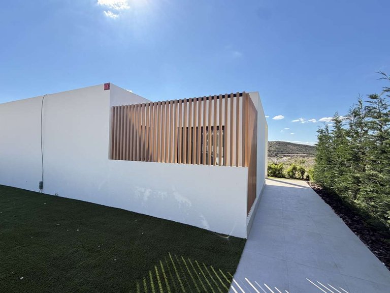 Apartment for Sale in Monforte Del Cid, Alicante 56