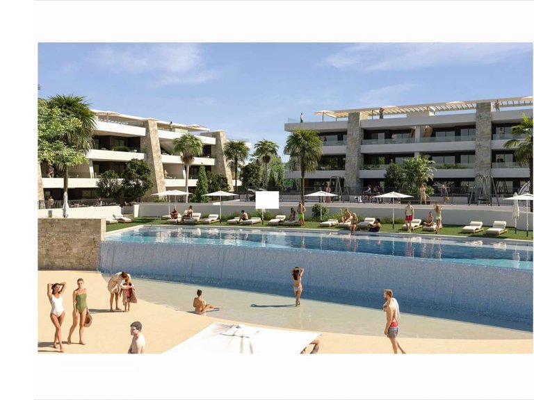 Apartment for Sale in Monforte Del Cid, Alicante 2