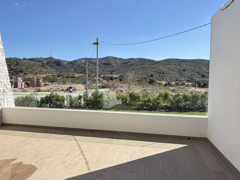 Apartment for Sale in Monforte Del Cid, Alicante 82
