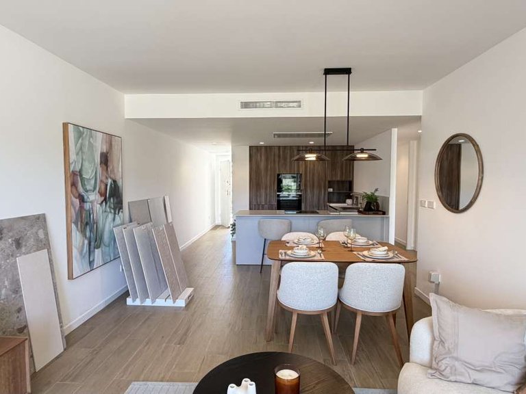 Apartment for Sale in Monforte Del Cid, Alicante 84