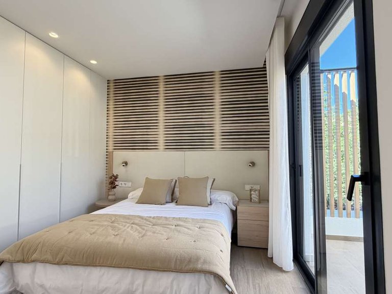 Apartment for Sale in Monforte Del Cid, Alicante 68
