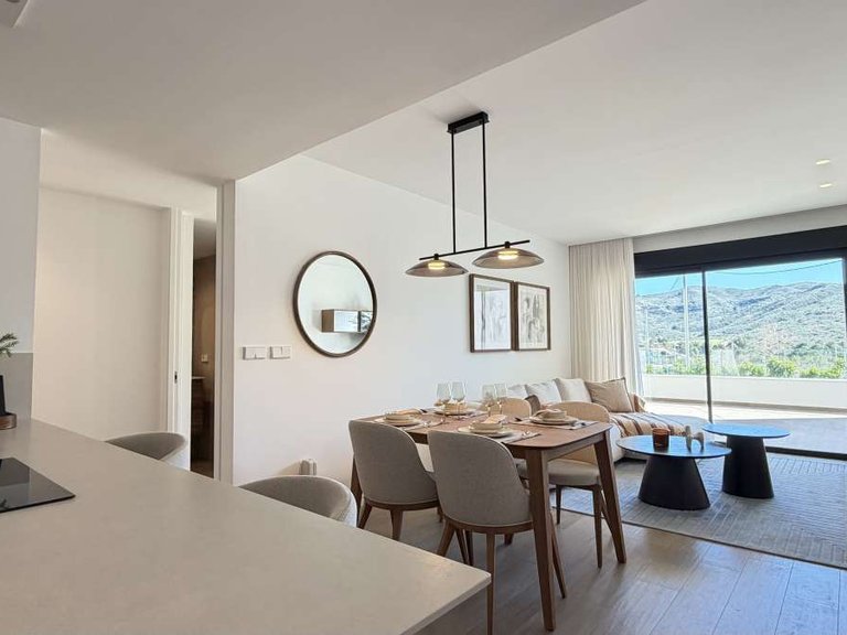 Apartment for Sale in Monforte Del Cid, Alicante 77