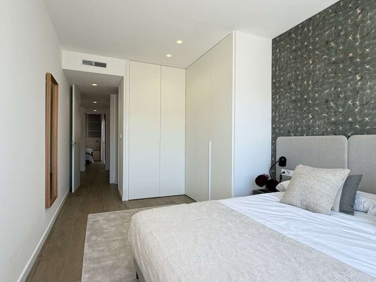 Apartment for Sale in Monforte Del Cid, Alicante 65