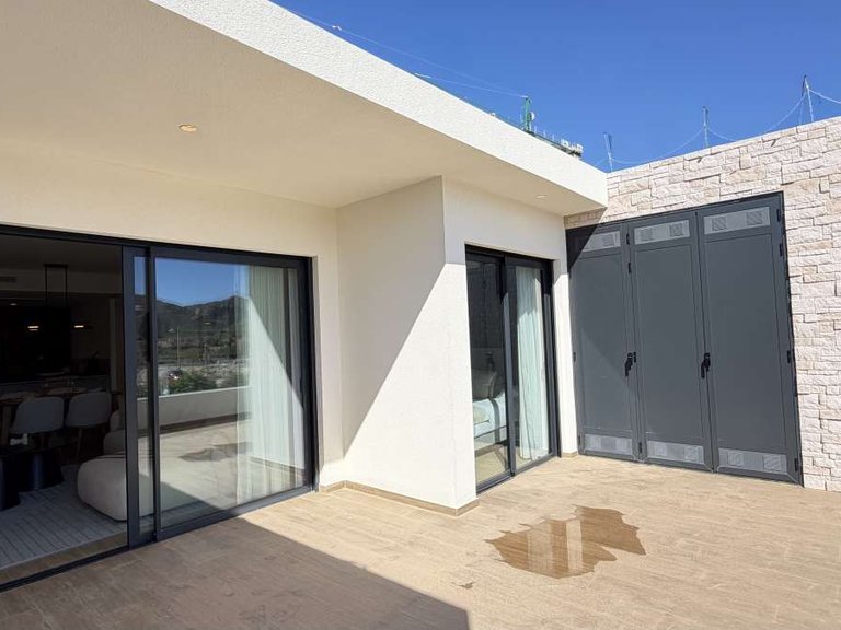 Apartment for Sale in Monforte Del Cid, Alicante 83