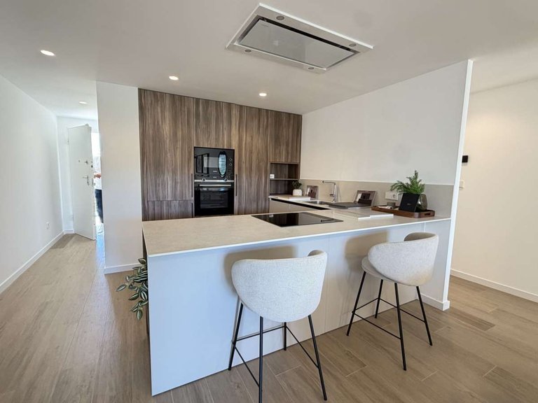 Apartment for Sale in Monforte Del Cid, Alicante 48