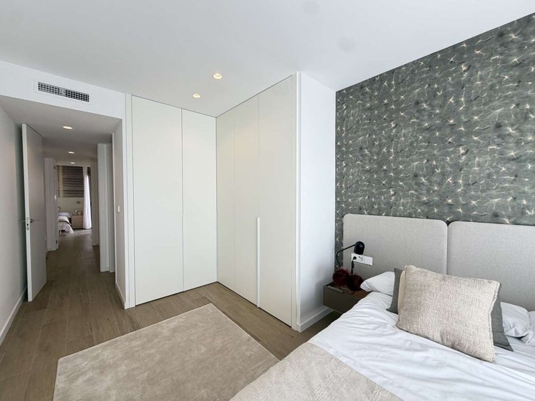Apartment for Sale in Monforte Del Cid, Alicante 13