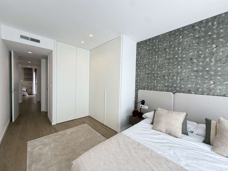 Apartment for Sale in Monforte Del Cid, Alicante 14