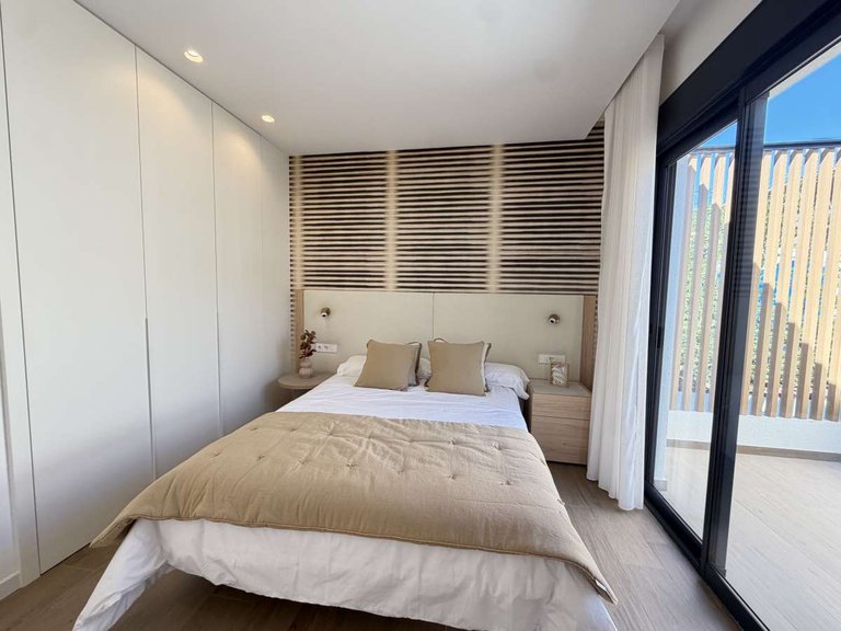 Apartment for Sale in Monforte Del Cid, Alicante 19