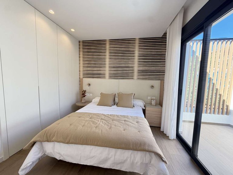 Apartment for Sale in Monforte Del Cid, Alicante 20