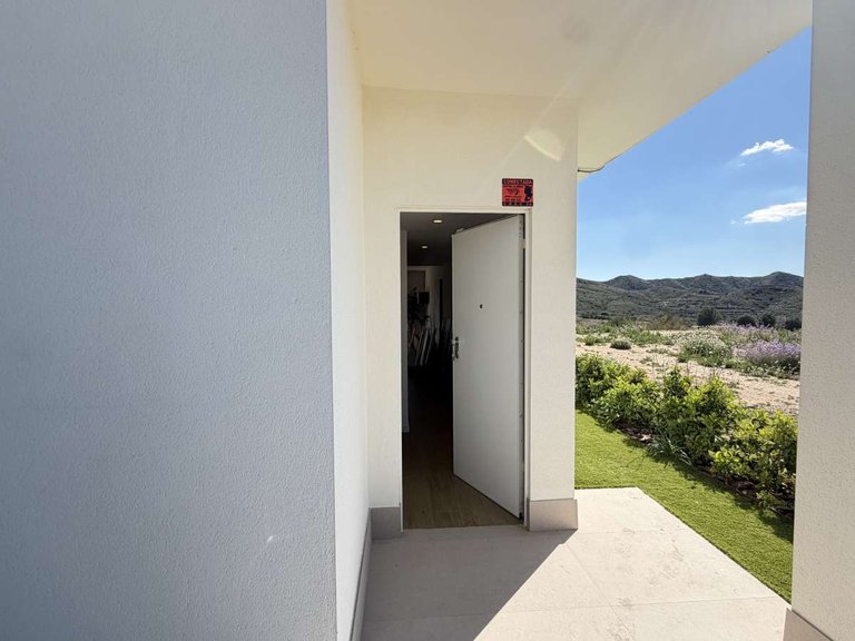 Apartment for Sale in Monforte Del Cid, Alicante 57