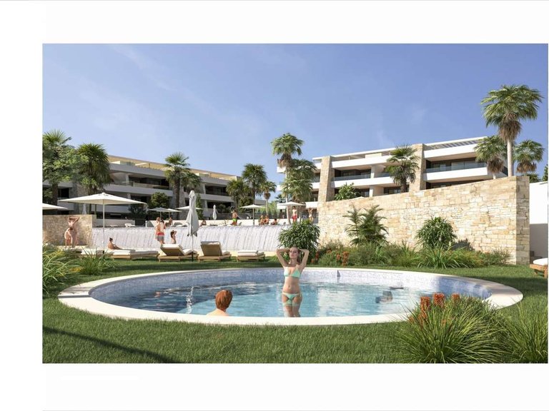 Apartment for Sale in Monforte Del Cid, Alicante 2