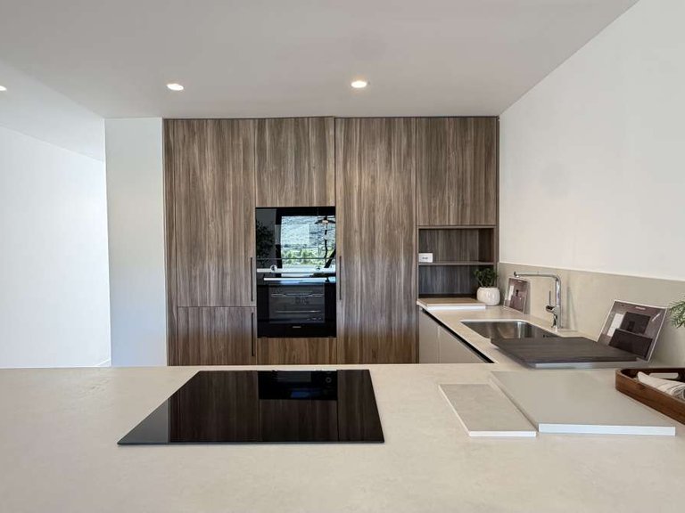 Apartment for Sale in Monforte Del Cid, Alicante 79