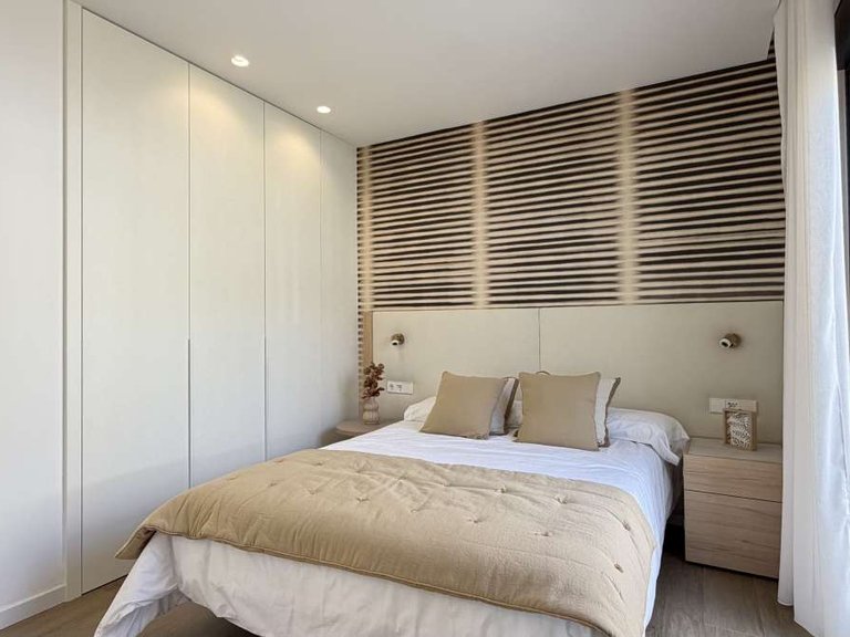 Apartment for Sale in Monforte Del Cid, Alicante 69