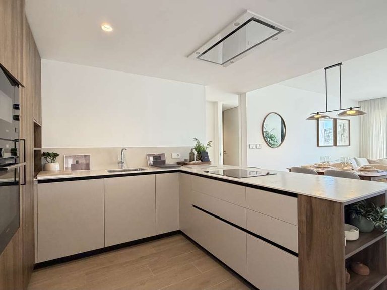 Apartment for Sale in Monforte Del Cid, Alicante 73