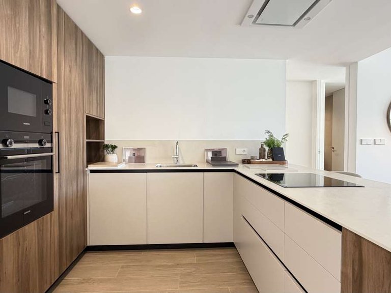 Apartment for Sale in Monforte Del Cid, Alicante 75