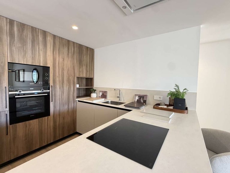 Apartment for Sale in Monforte Del Cid, Alicante 54
