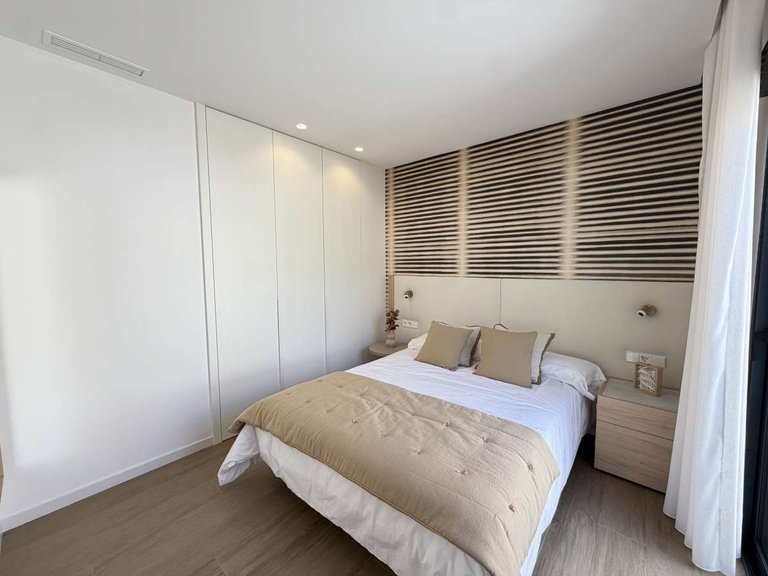 Apartment for Sale in Monforte Del Cid, Alicante 18