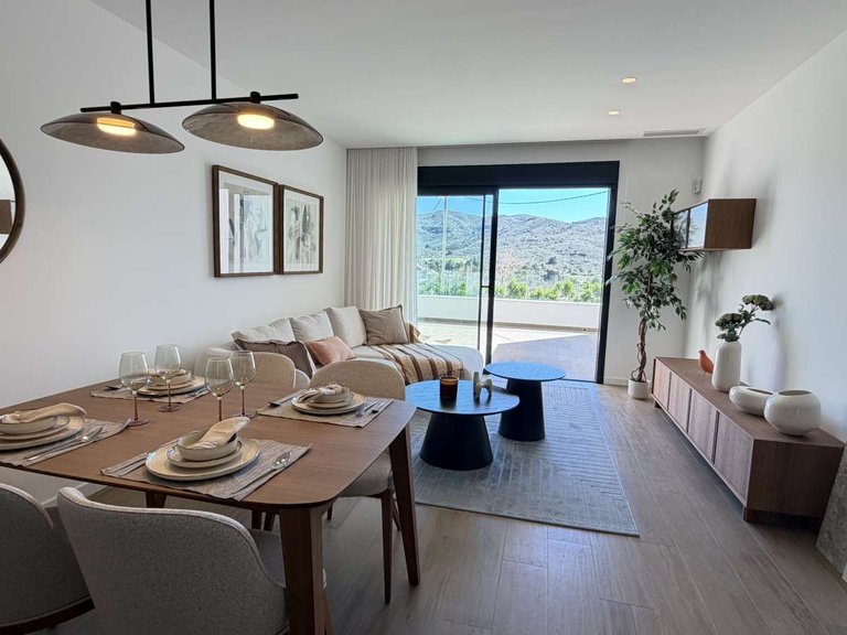 Apartment for Sale in Monforte Del Cid, Alicante 33