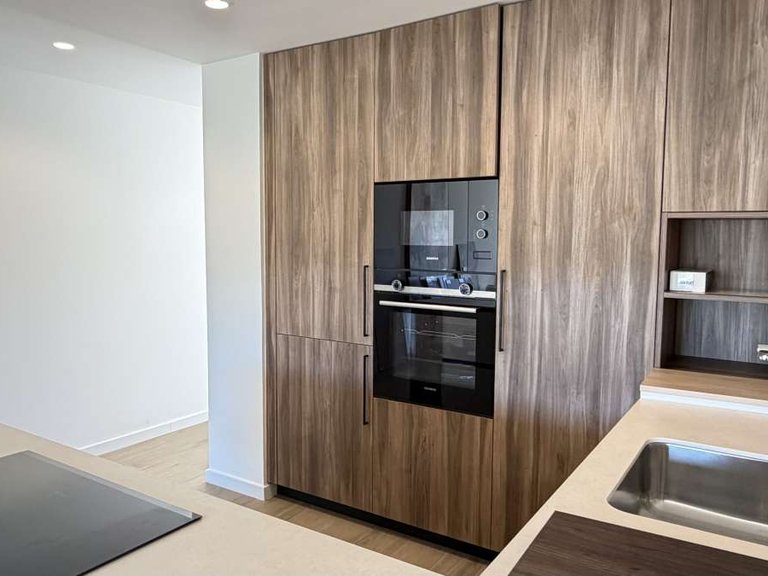 Apartment for Sale in Monforte Del Cid, Alicante 80