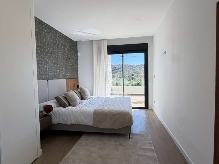 Apartment for Sale in Monforte Del Cid, Alicante 64