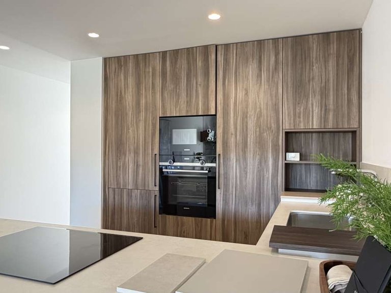 Apartment for Sale in Monforte Del Cid, Alicante 81