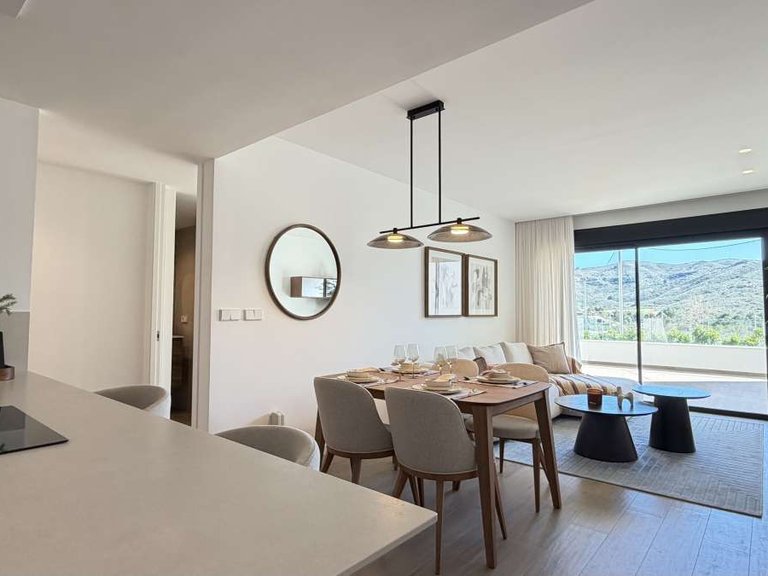 Apartment for Sale in Monforte Del Cid, Alicante 78