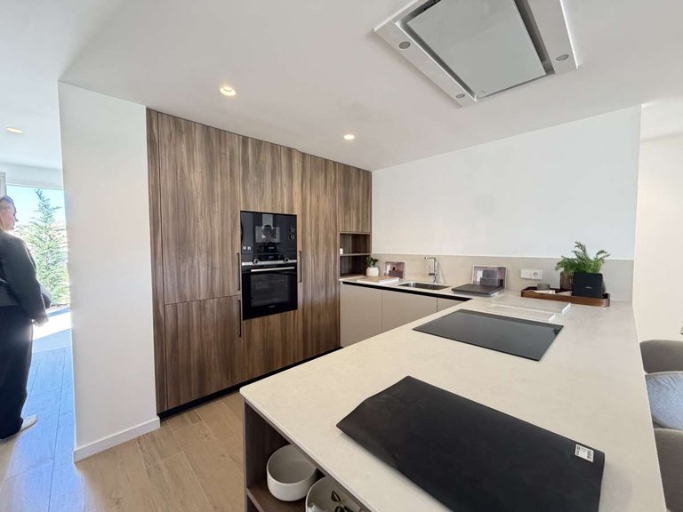 Apartment for Sale in Monforte Del Cid, Alicante 38