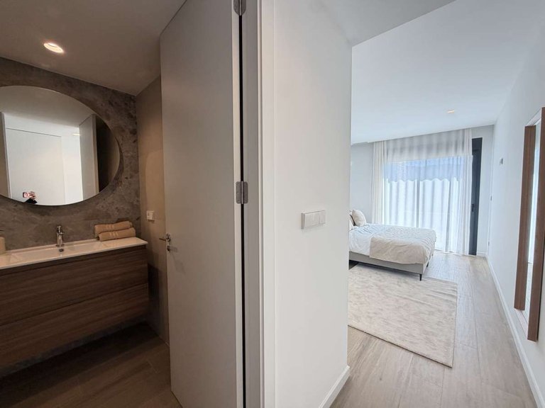 Apartment for Sale in Monforte Del Cid, Alicante 8