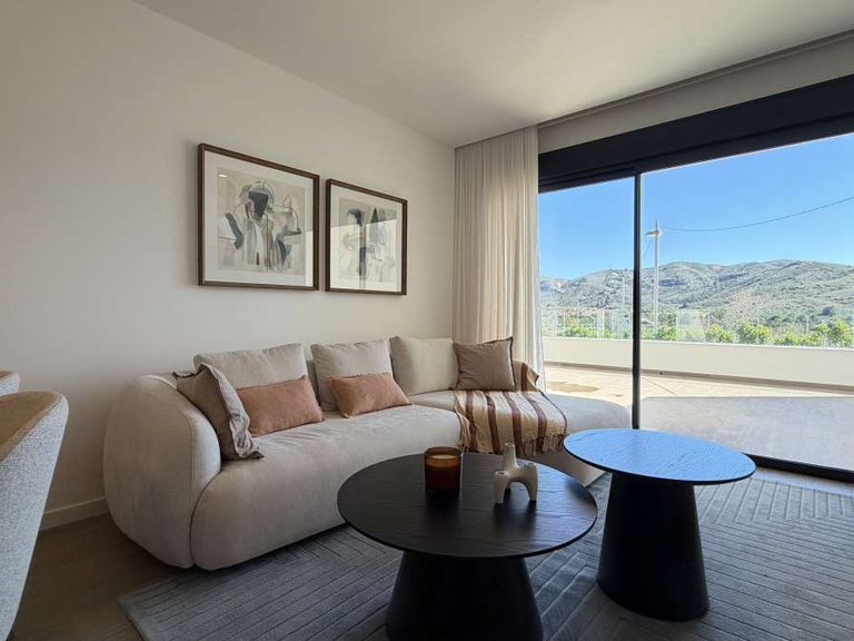 Apartment for Sale in Monforte Del Cid, Alicante 72