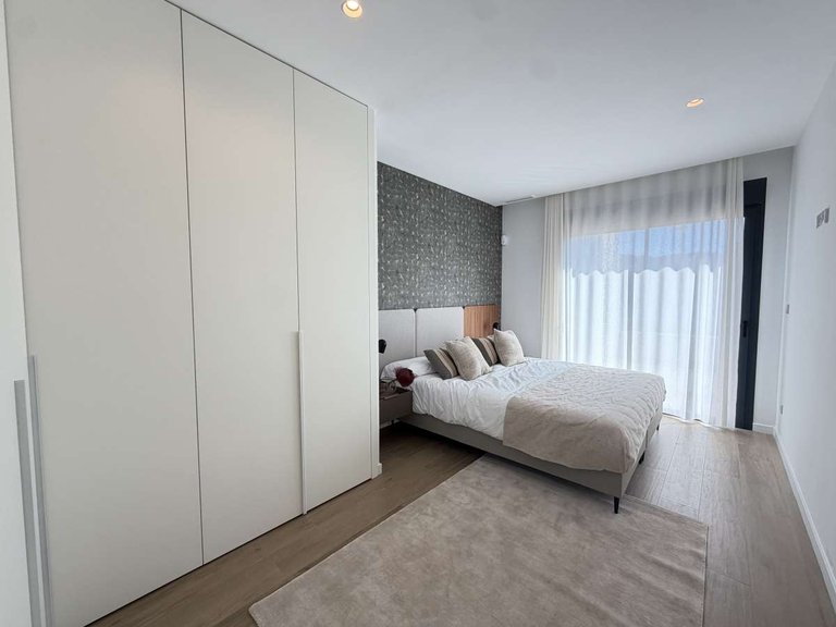 Apartment for Sale in Monforte Del Cid, Alicante 9