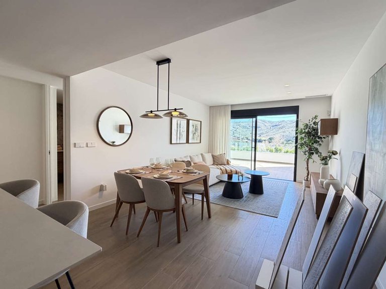 Apartment for Sale in Monforte Del Cid, Alicante 52