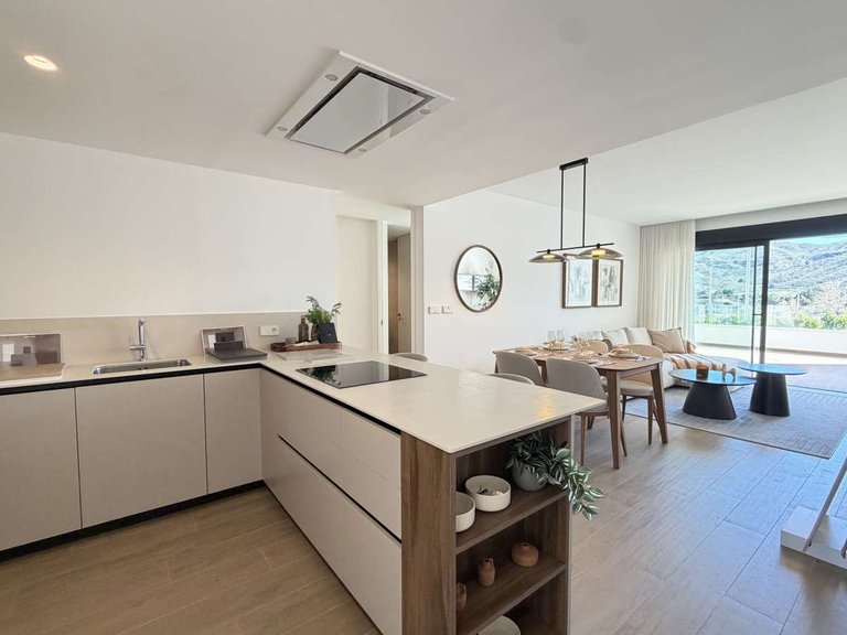 Apartment for Sale in Monforte Del Cid, Alicante 60