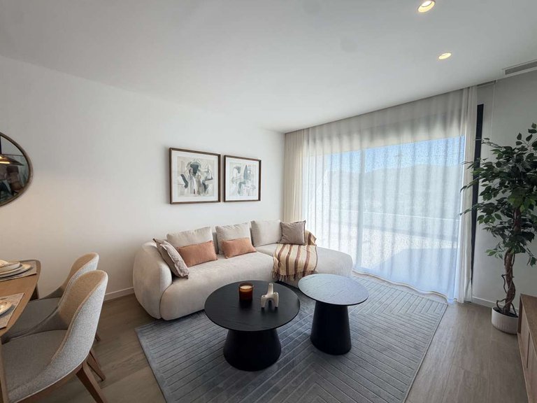 Apartment for Sale in Monforte Del Cid, Alicante 7