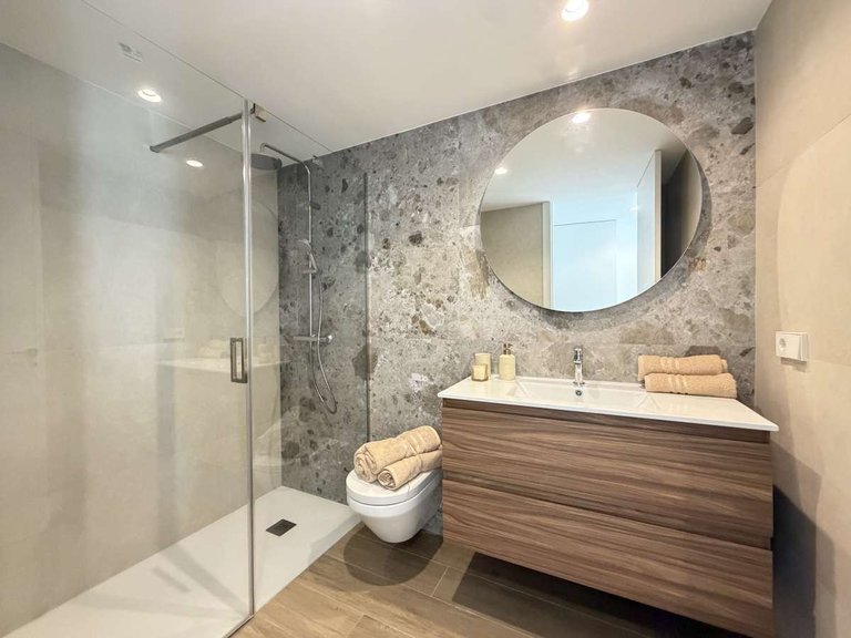 Apartment for Sale in Monforte Del Cid, Alicante 17