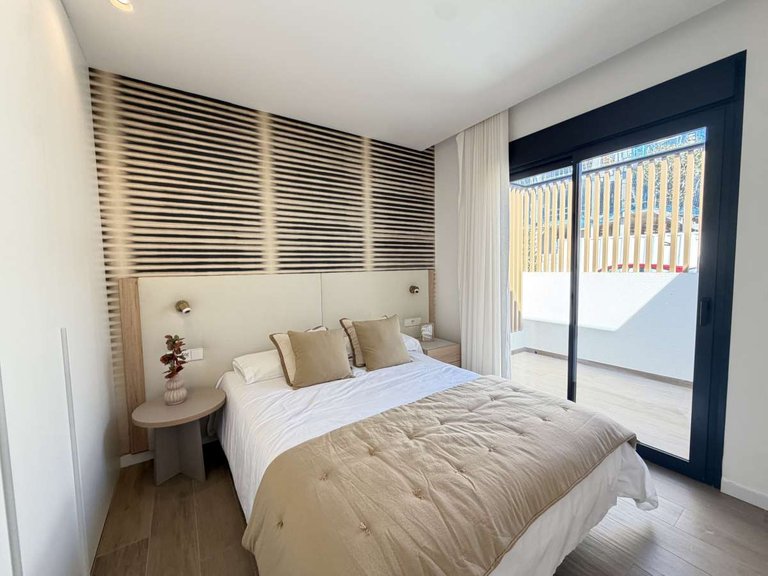Apartment for Sale in Monforte Del Cid, Alicante 22