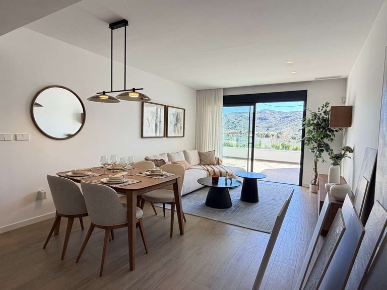 Apartment for Sale in Monforte Del Cid, Alicante 32