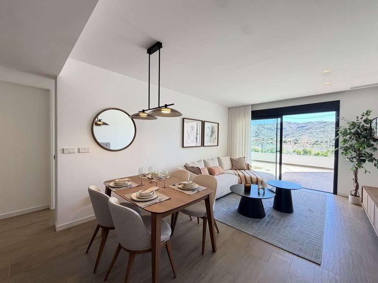 Apartment for Sale in Monforte Del Cid, Alicante 41