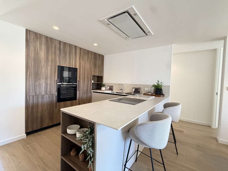Apartment for Sale in Monforte Del Cid, Alicante 45