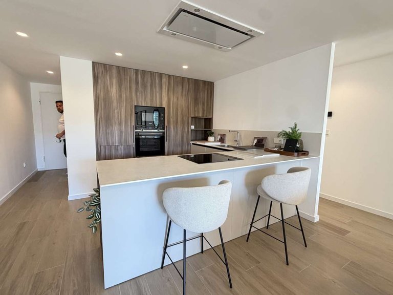 Apartment for Sale in Monforte Del Cid, Alicante 49