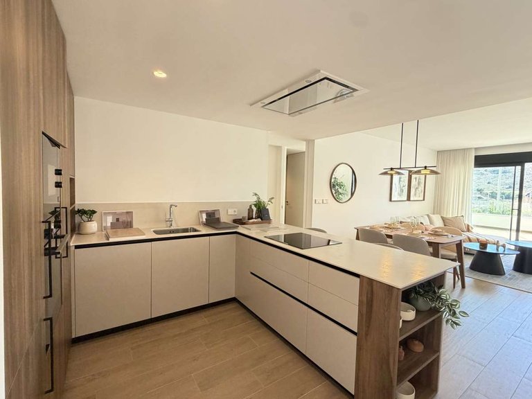 Apartment for Sale in Monforte Del Cid, Alicante 58