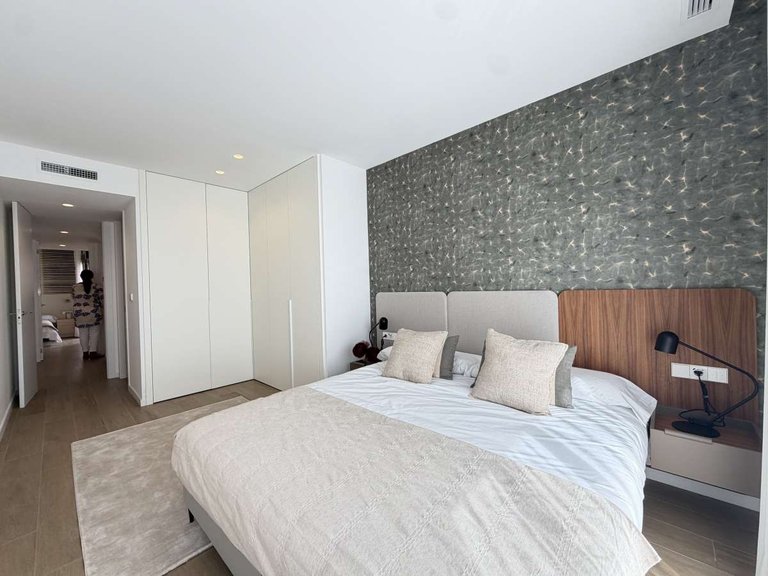 Apartment for Sale in Monforte Del Cid, Alicante 11