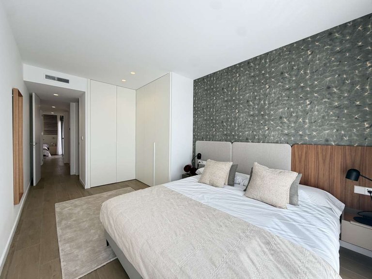 Apartment for Sale in Monforte Del Cid, Alicante 12