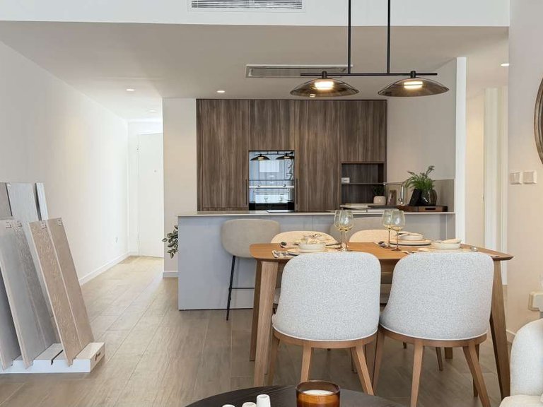 Apartment for Sale in Monforte Del Cid, Alicante 71