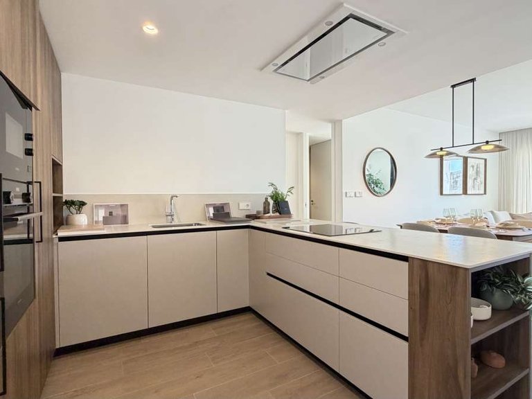 Apartment for Sale in Monforte Del Cid, Alicante 74