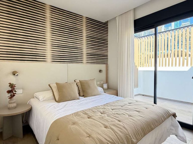Apartment for Sale in Monforte Del Cid, Alicante 70
