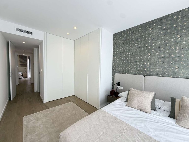 Apartment for Sale in Monforte Del Cid, Alicante 15