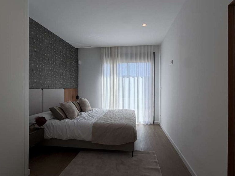 Apartment for Sale in Monforte Del Cid, Alicante 63