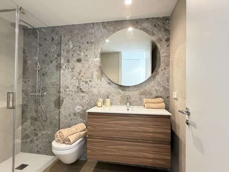 Apartment for Sale in Monforte Del Cid, Alicante 61