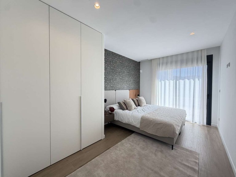 Apartment for Sale in Monforte Del Cid, Alicante 10